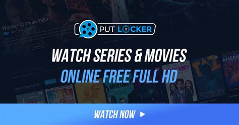 it putlocker|It (2017): Where to Watch and Stream Online